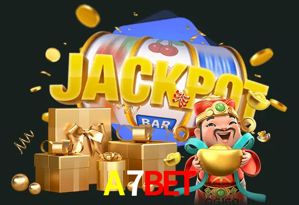 A7Bet bet