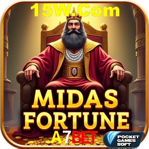 Explorando a Categoria de Eventos em Apostas na A7Bet