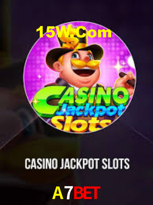 A7Bet: Jogue Crash e Experimente Alta Recompensa Instantânea