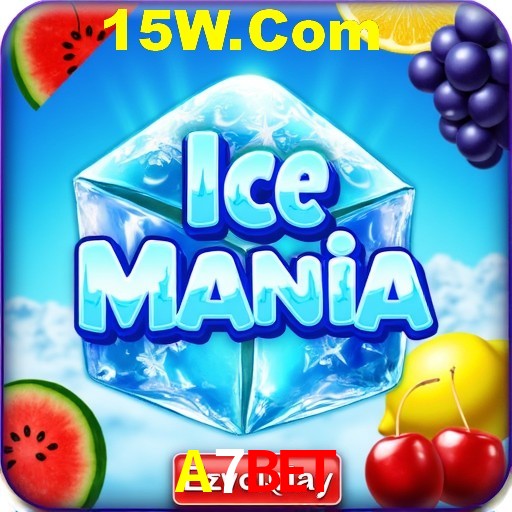 Live Casino A7Bet