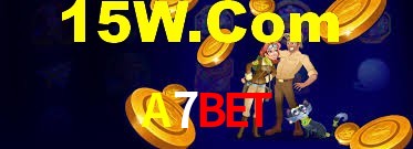Ofertas Imperdíveis na A7Bet: Promoções e Bônus Que Valem a Pena