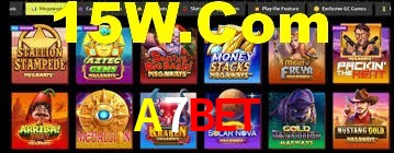 Crash Games Strategies A7Bet