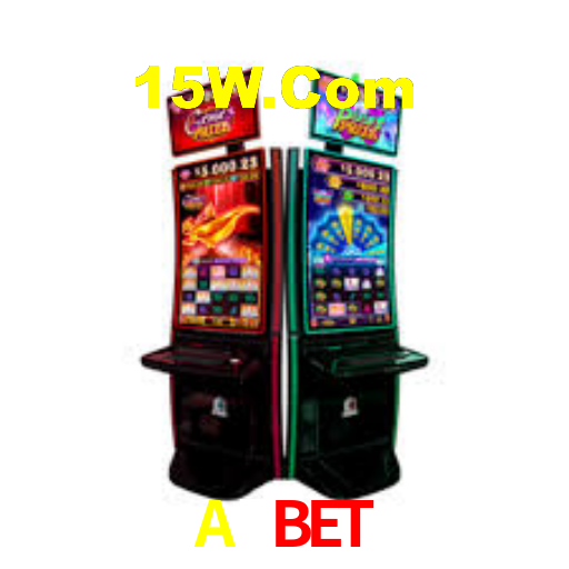 A7Bet
