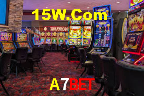 A7Bet: A Experiência de Casino com Jogos de Mesa ao Vivo
