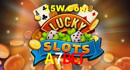 Promoções Sazonais A7Bet