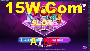Tournaments A7Bet