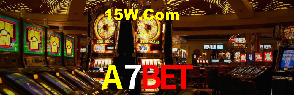 A7Bet