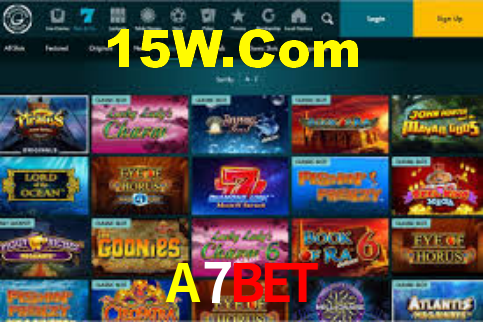AA7Bet App