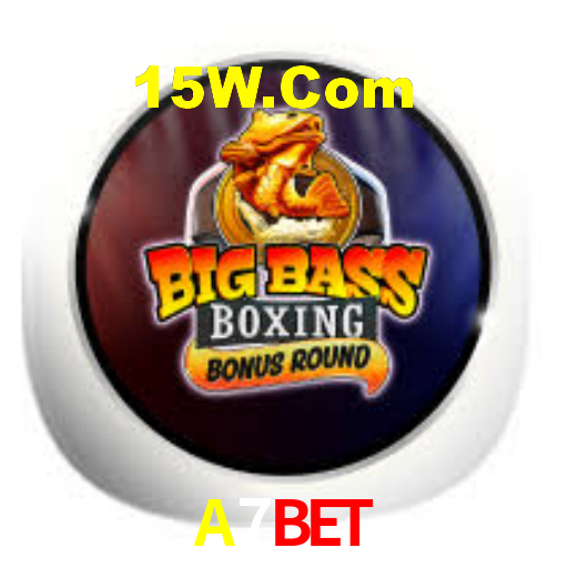 A7Bet Vip