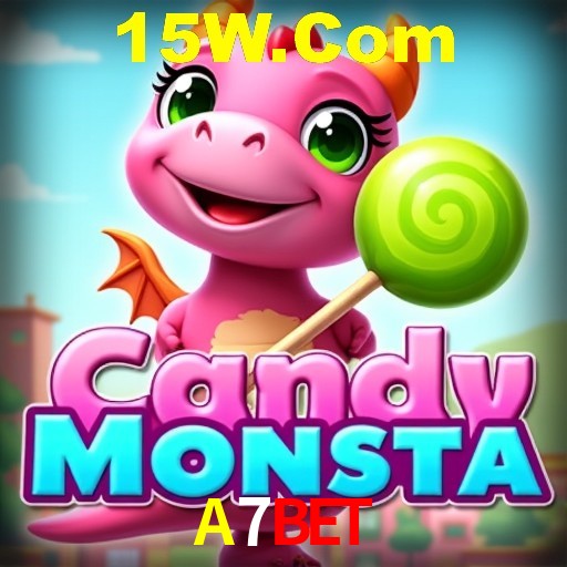 Desvendando o Mundo dos Jogos Virtuais na A7Bet