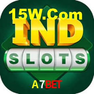 A7Bet,A7Bet Vip