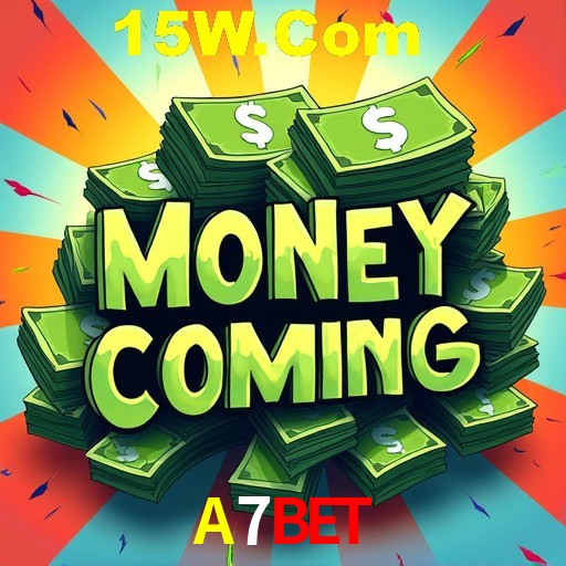 A Experiência Imersiva dos Cassinos Ao Vivo no A7Bet