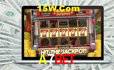 Estatísticas Crash Games A7Bet