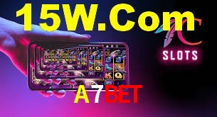 Crash Games Statistics A7Bet