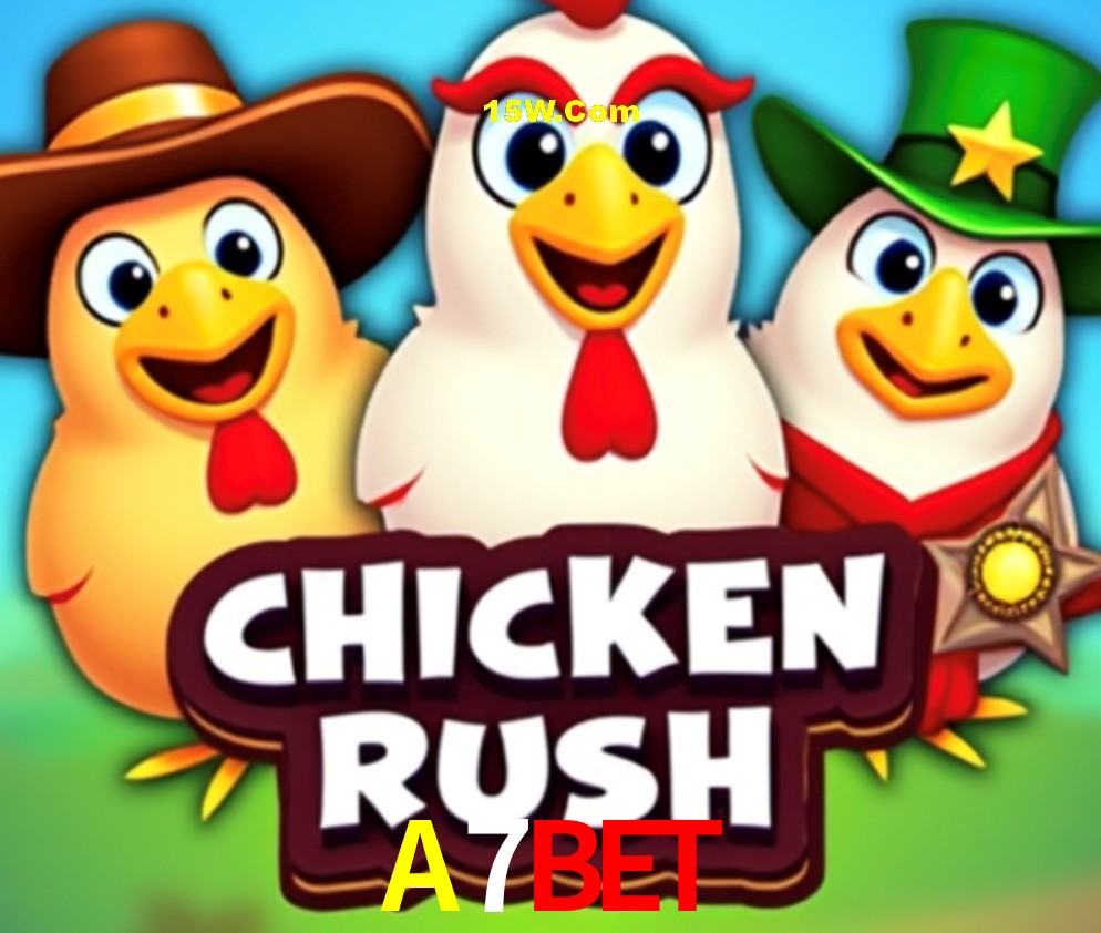 Casino VIP A7Bet