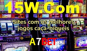 A7Bet,A7Bet Vip