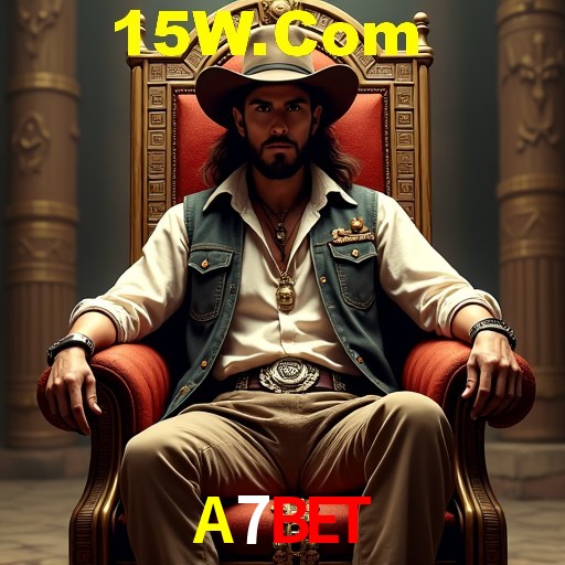 Security Systems A7Bet