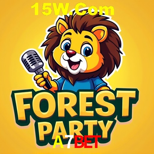 Desvendando o Mundo dos Jogos Virtuais na A7Bet