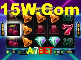 AA7Bet App