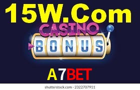 Tennis Betting A7Bet