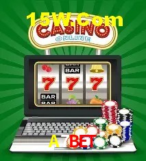 Estratégias Crash Games A7Bet