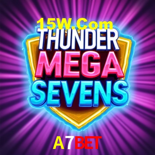 Bônus Diários A7Bet