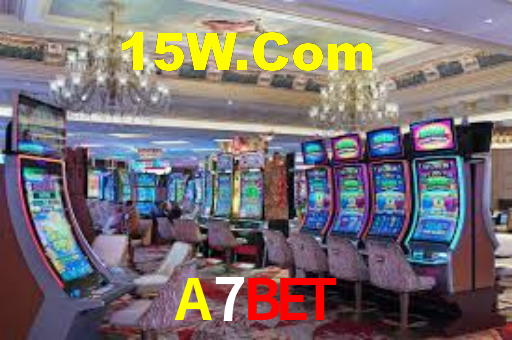 A7Bet