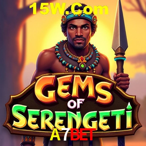 API Integration A7Bet