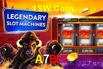 Ofertas Exclusivas A7Bet