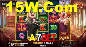 Football Betting A7Bet