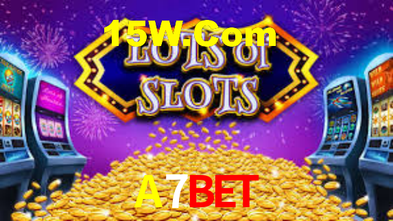 A7Bet,A7Bet Vip