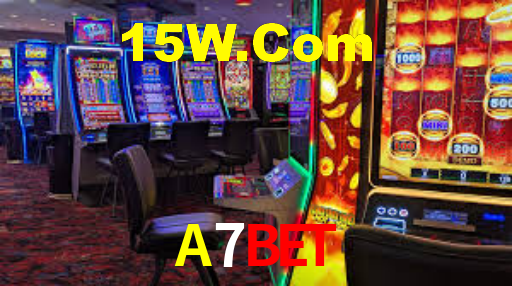 A7Bet,A7Bet Vip