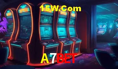 Login Seguro A7Bet
