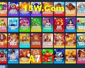 Jogo Spaceman A7Bet