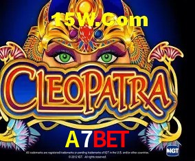 Segurança 2FA A7Bet