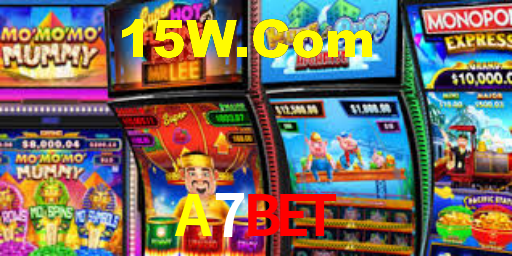 A7Bet Vip