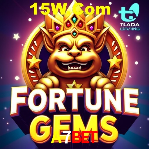 Secure Login A7Bet