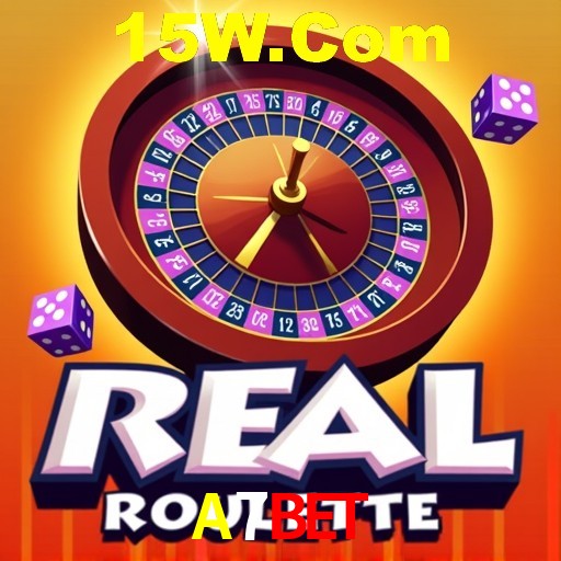 A Experiência Imersiva dos Cassinos Ao Vivo no A7Bet