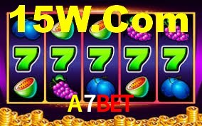 A7Bet: Jogos de Caça-Níqueis-Altas Recompensas, Roleta-Velocidade, Blackjack-Desafios Máximos