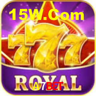 AA7Bet App