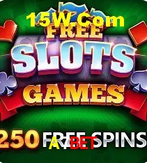 Diretório de Jogos A7Bet