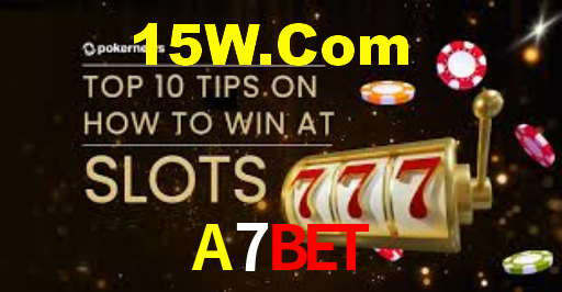 A7Bet Vip