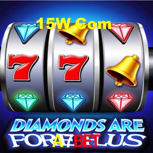 Jogos Exclusivos A7Bet