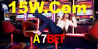 AA7Bet App