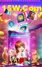 Recursos de Bônus A7Bet