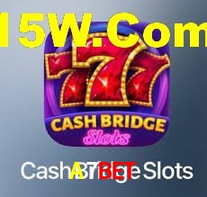 Exclusive Games A7Bet