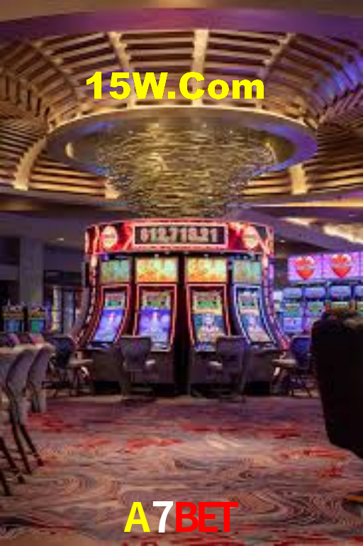 A7Bet Vip