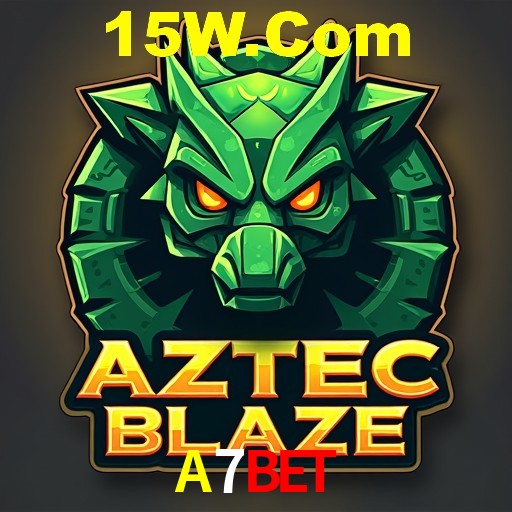 Apostas Esportivas na A7Bet: Um Guia Completo