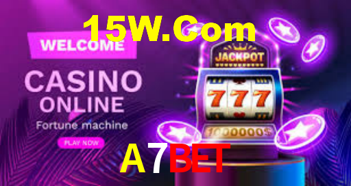 A7Bet: Seu Especialista em Apostas Esportivas Brasileiras