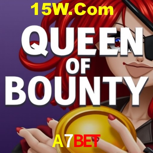 Seasonal Promotions A7Bet